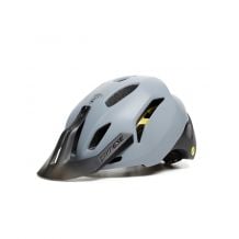 Helm Dainese Linea 03 Mips+ (Nardo-gray/black)