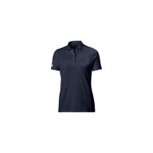 Polo Helly Hansen Crew Tech Quick-Dry (Navy) Damen