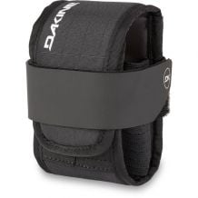 Værktøjstaske Dakine Gripper (sort)