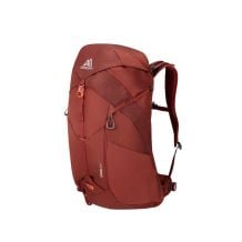Rucksack Gregory Arrio 24 Rc (Brick Red)