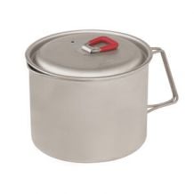 Wasserkocher MSR Titan Kettle