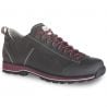 Dolomite 54 Low Fg GTX shoes (Anthracite Grey)