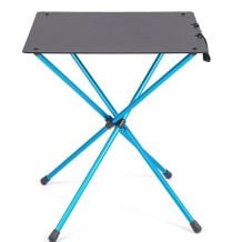 Coffee table Helinox (Black)