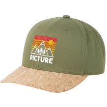 Buying : Men's fashion caps and hats 