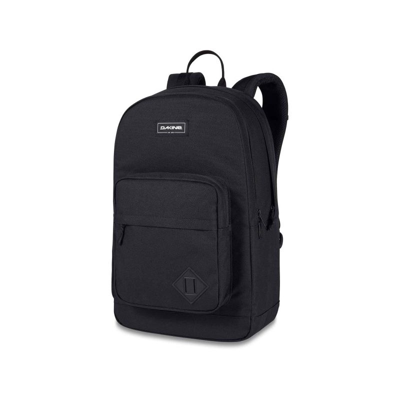 Backpack Dakine 365 PACK DLX 27L (BLACK)