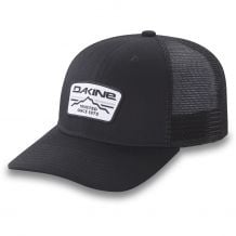 Mtn Lines Trucker Cap Dakine (SORT)