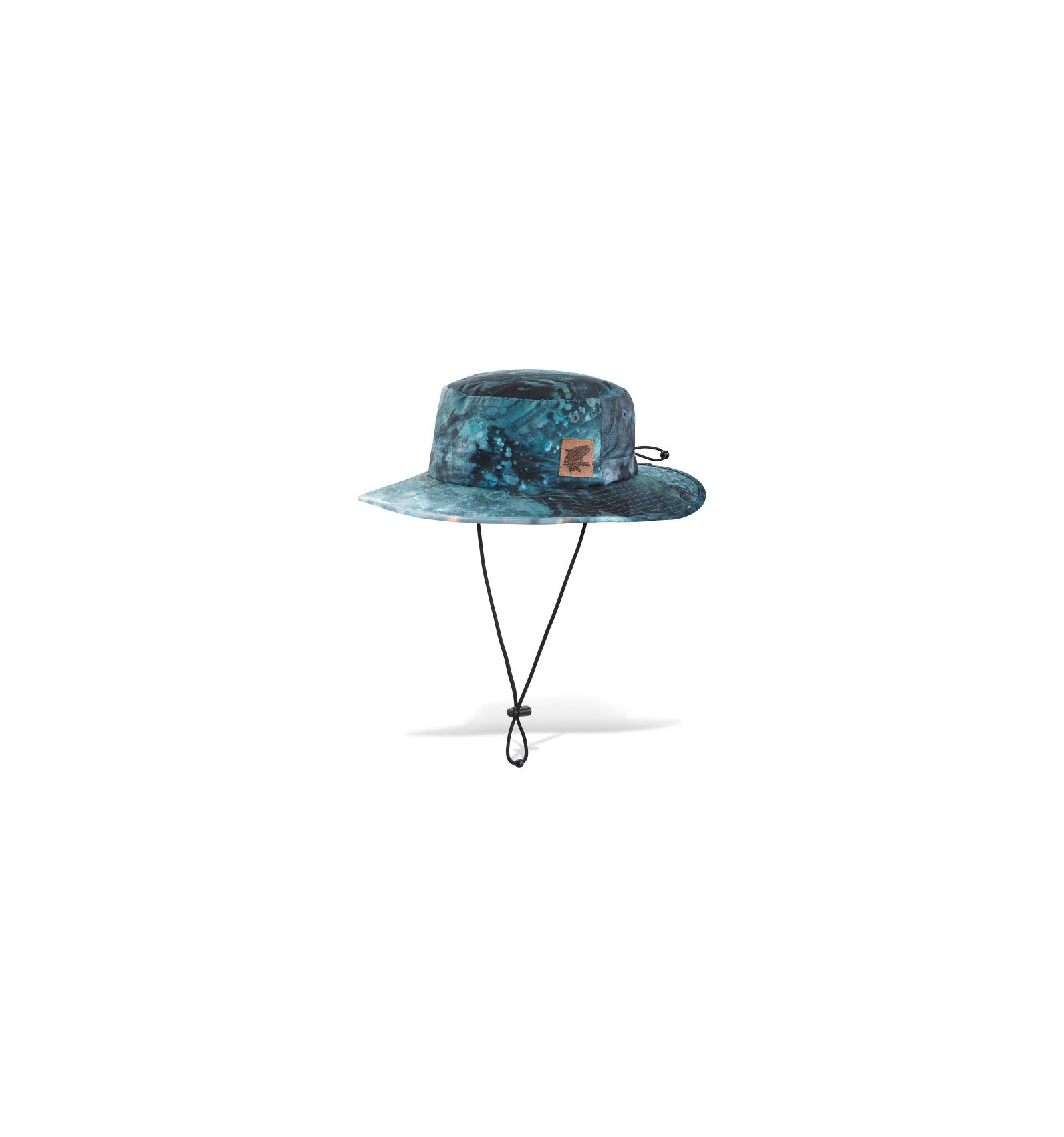 Dakine Berretto Kira In Lana: Il Cappello Caldo E Sempre Alla Moda Per L'Inverno - 5