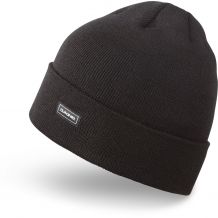 Bonnet Dakine Andy Merino (BLACK)