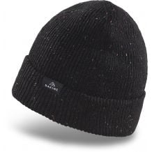 Bonnet Axel Beanie Dakine (BLACK)