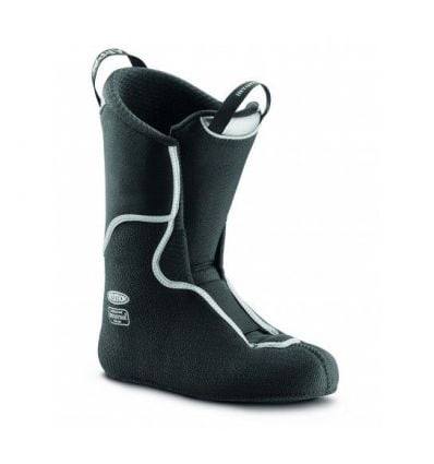 Scarpa hot sale f1 telemark