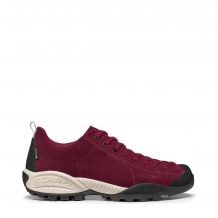 Lifestyle sko Scarpa Mojito GTX (Raspberry)