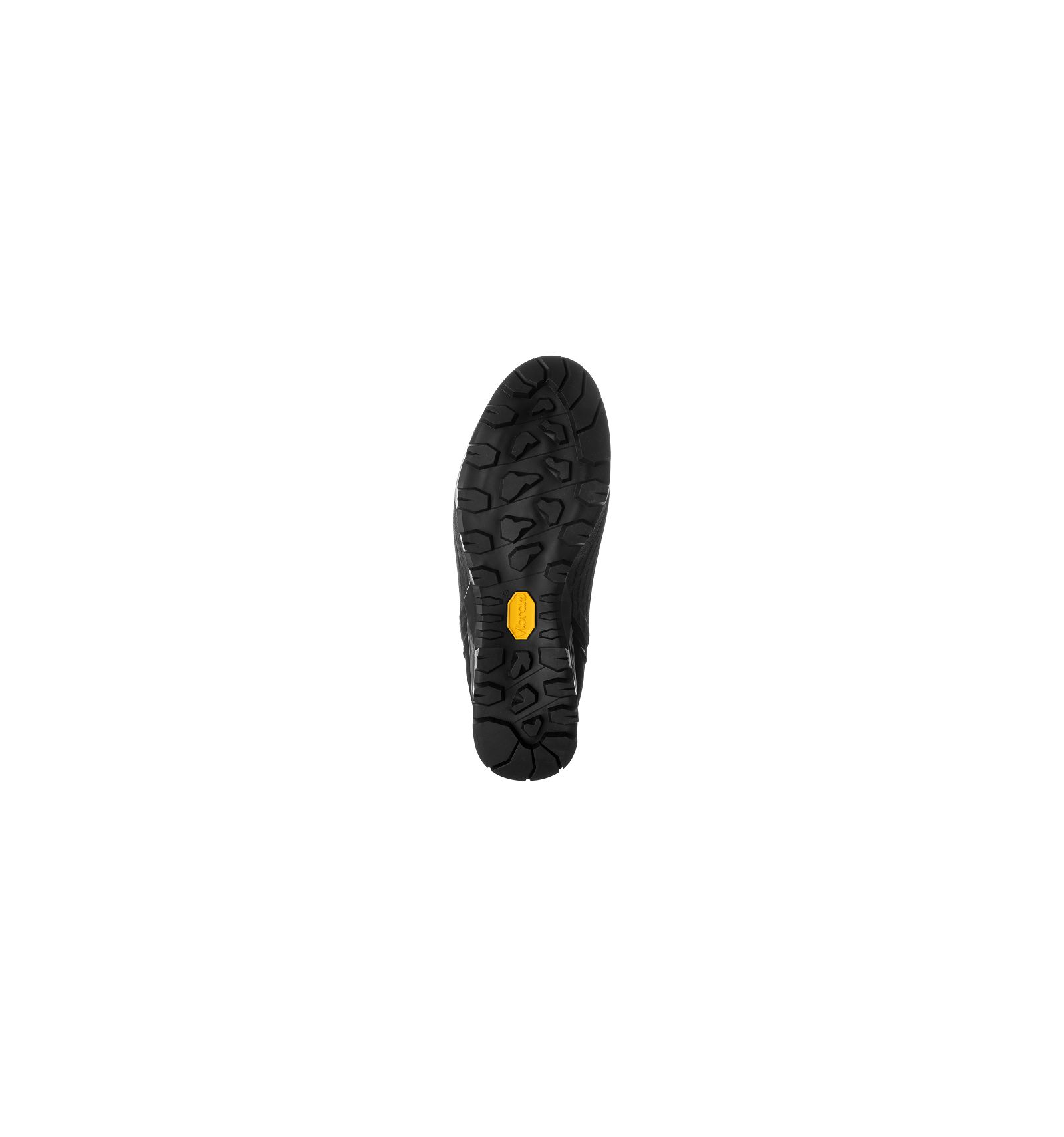ortles ascent mid gore tex