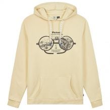 Sweat PICTURE Glasses (WooAsh) homme