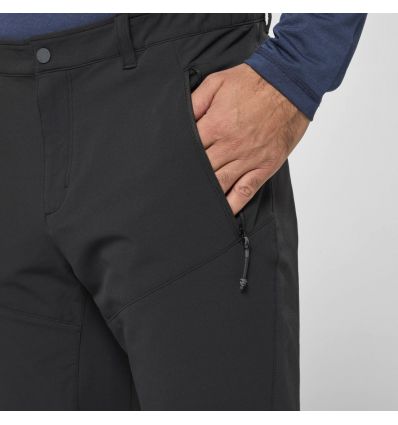 Kleding Millet Broeken Heren Kleding Sportkleding en accessoires Broeken  Millet Broeken Pantalon outdoor/ski Millet dance4life.com