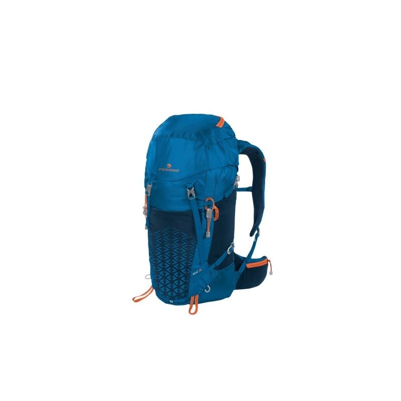 Backpack Ferrino Agile 35 (blue)