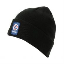 Acquista : Accessori Cappelli Fasce per capelli Top da uomo