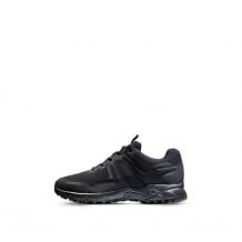 Ultimate Pro Low GTX Damen Mammut Schwarz Schwarz