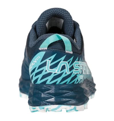 La Sportiva Lycan GTX - Zapatillas de trail running Hombre, Envío gratuito