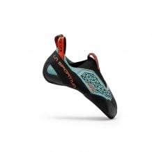 Black Diamond Shadow LV Climbing Shoes - Karst Sports