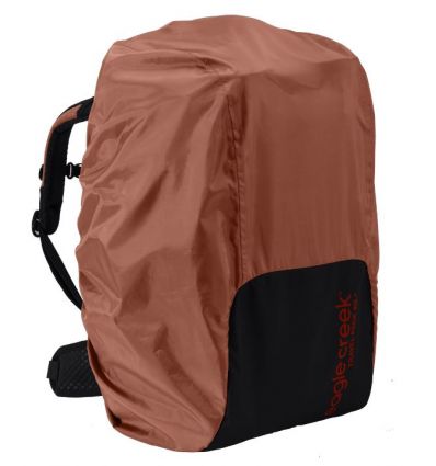 Bag Eagle Creek Tour Travel 40L - S/M 
