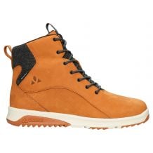 Shoes Vaude Kiruna II (Hazelnut) Men