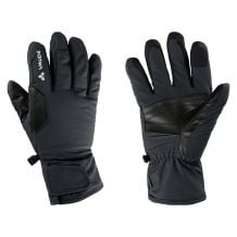 Handschuhe Vaude Roga III (Phantom Black)