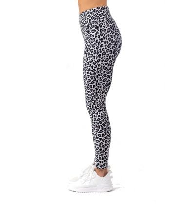 Women's Icecold Tights Leopard  Buy Women's Icecold Tights
