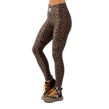 ICECOLD RIB TIGHTS – Boutique Radical Sport