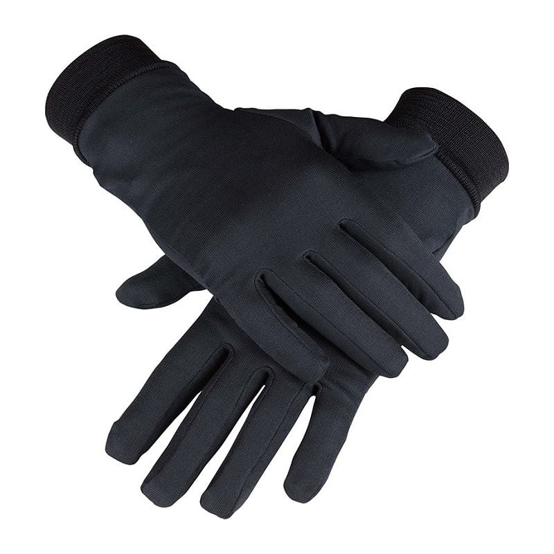 Sous-gants Monnet IR-REFLEX (Noir)