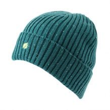 Bonnet Trekking Femme STATEN BEANIE LAFUMA