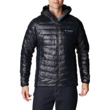 Buying : Men's Down Jackets | Alpinstore