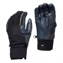 GANT ESCALADE DIRECT ROUTE II GLOVES