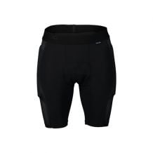 POC Synovia Vpd beskyttelseshorts (uransvart)