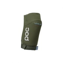 Poc Joint Vpd Air Elbow Protector (Epidote Green)