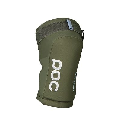 Poc Joint Vpd Air Knee Protection (Epidote Green) - Alpinstore