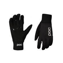 Guanti mtb Sportful Full Grip - Nero