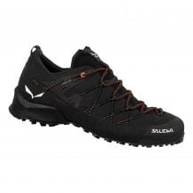 Hiking shoes Salewa Wildfire Edge Gore-Tex (Navy Blazer/Black