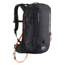 backpack - Nitro Alpinstore 14 Rover (phantom)
