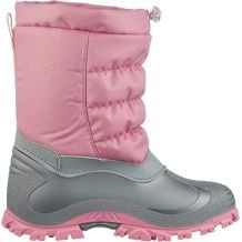 Lumisaappaat CMP Kids Hanki 2.0 Snow Boots (Rosa) Lapsi