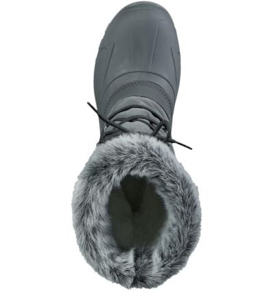 CMP Zoy Snow Boots Waterproof - Winter boots Women's