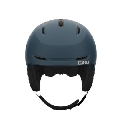 Giro Mens Neo MIPS Snow Helmet Ski Snowboarding Helmets - New