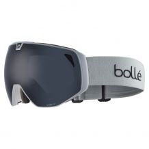 Bollé Rocket Plus - Gafas de esquí - Mujer
