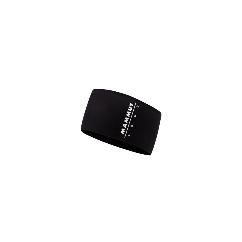 Aenergy Headband glacier blue (50589) one size