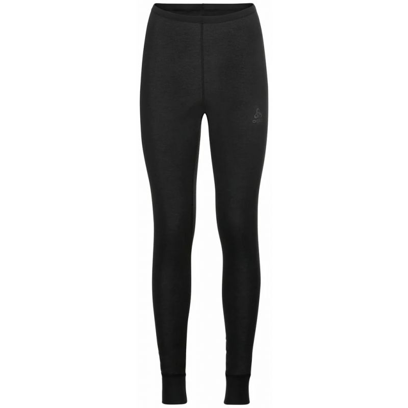 Legging Odlo Active X-warm Eco (Black) Women