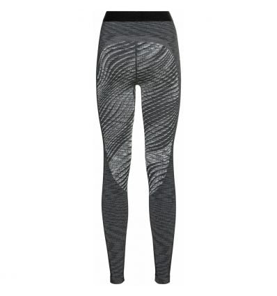 https://cdn1.alpinstore.com/615692-large_default/womens-odlo-blackcomb-eco-tights-black-space-dye.jpg