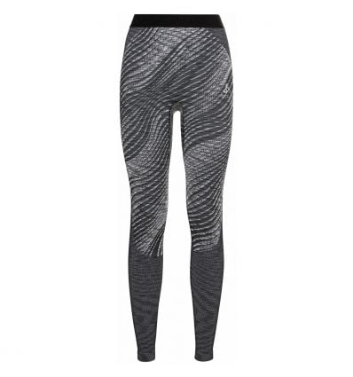 Eivy Women's Icecold Base Layer Tights - PRFO Sports