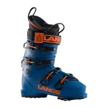 Groet Beide Mysterie Skischoenen Lange Rx 130 (donker petrol) - Alpinstore