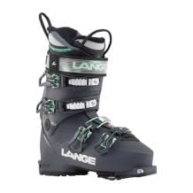 2022 XT3 90 W GW Women's Ski Boots - Dark Green - Ski Haus