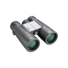 Binocolo a tetto con prisma Bushnell Powerview 2 10x42