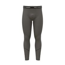 Buy Columbia Charcoal Tunnel Springs Tight Baselayer Thermal